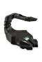 R-H1 Usb Hub + Cable Holder 2 Port Usb 2.0 - 3