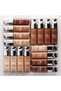 L'Oréal Paris True Match 1.5N Neutral Lower Tone Care Foundation - 5