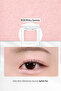 Pinky Sunray - Long-Lasting Easy-To-Apply Luminous Single Headlamp Modern Shadow Shimmer - 2
