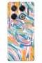 Case for Infinix Gt 20 Pro Case Infinix Patterned Silicone Printed Marcus