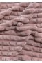 Set of Blankets Merino Modern Line 3 Pcs - 3