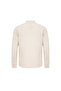 Groom Men's Brown Shirt Men's Shirt Rfgroom22 - 2