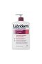 Advanced Terapia - Hand and Body Lotion 473ml - 2