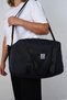 Unisex Women and Men Can Use Travel and Sports Bag with Strap - 4