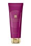 Splendoria Far Away Body Lotion - 125 Ml