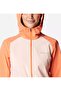 Canyon Softshell Kadın Yağmurluk - 6
