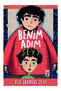 4. 5. Classroom Reading Set 5 Books Benim Adım Şeyy-Linç Çıkmazı-Uzay İstasyonunda Bir Mahalle-Yıldızlı G - 2