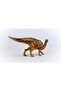 Schleich Edmontosaurus Toy - 2