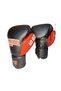 Boxing Gloves 10 oz /Kick Boxing,Muay Thai Foot Socks - 2