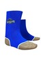 Boxing Gloves 10 oz /Kick Boxing,Muay Thai Foot Socks - 3