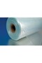 Transparent under Sacrifice Nylon Greenhouse Nylon 4 Meters X 3 Meters