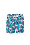 Vincekids Boys Volley Short Boys Volley Short Rfkvince23