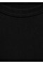 Long-sleeved T-shirt cotton - 5