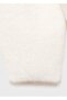 V-neck knitwear sweater - 6