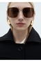 Wool Coat with Patch Pockets - 7