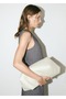 Pürtüklü Shopper Bag - 2