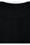 Oversize Knitwear Sweatshirt - 8