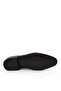 Black Patent Leather Classic Shoes 50250570-001 - 5