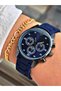 Luxury Design Silicone Lanyard Special Series Metal Case Women's Wrist Watch-With Bracelet Gift