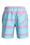 خذنا إلى الخلف Vl 17 شورت رجالي - 2