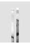 Thin Metal Belt - 3