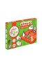 Bingo- Bingo Game \ Animals and Their Food