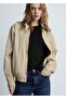 Long-sleeved T-shirt cotton - 6
