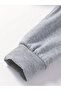 Basket 23 Printed Unisex Oversize Tracksuit Set - 4