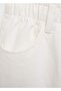 Blugi Paperbag - 7