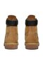 Premium 6 INCH LACE UP WATERP - 3