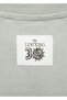 The Lion King t Shirt - 3