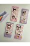 Kuromi̇ Post-It Adhesive Note Paper 1 Piece - 8