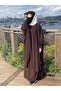 فريق أفغاني - بني مرير - 3