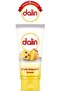 Pişik Kremi 6 x 100 ML - 2