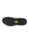 Outdoor Gore-Tex, Vibram Sole Unisex Boots-Vva - 3