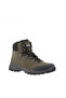 Outdoor Gore-Tex, Vibram Sole Unisex Boots-Vva - 2
