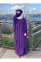 مجموعة الفريق الأفغاني - 3