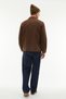 Double Pocket Casual Jacket - 2