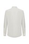 Regular Fit Long Sleeve Shirt - 2