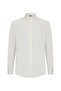 Regular Fit Long Sleeve Shirt