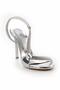 Lame Mirror Women's Evening Dress Shoes K05353046739 - 3