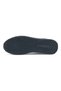 Men's Casual Lace-Up Sneakers, Lightweight Shoes for Everyday Wear - 6