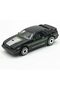 Single Cars 84 Ford Mustang Svo Hkj60 - 3
