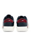 Men's Classic Low-Top Sneakers, Casual Shoes for Everyday Style - 4