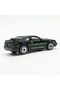 Single Cars 84 Ford Mustang Svo Hkj60 - 4