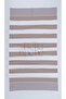 Pearl Peshtemal - 100% Cotton, Bath, Spa, Yoga, Beach, 100X180 - 2