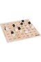 رولز رياضيات RD5625 - 2
