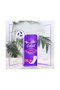 Daily Extra Protection Daily Pad Extra Long 20Pcs - 8