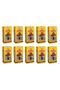 Çaykur Rize Tourist Tea 500 Gr X 10 Pieces