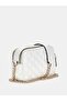 GIULLY CAMERA BAG - 3